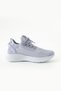 Lila Buz Unisex Washable Comfortable Breathable Odorless Knitwear Sports Shoes Sneaker 015 - 5