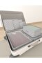 My Baby's 6 Piece Hospital Exit Care Bag Set - 2