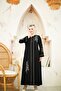 abaya - 3