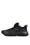 Men's Black Running Shoes 100074961   Dmx Trail Gtx - 2