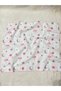 Multi-Purpose Muslin Blanket 75*85 cm Baby & Child & Newborn Muslin Blanket, Muslin Cloth
