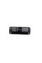 Boot Opening Button Kias Ceed 2012-2016 - 3