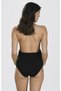 Collector Pregnant Weight Black - 2