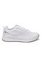 Sneaker - 6