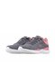 Sneaker - 3