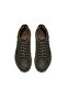 Pantofi de exterior - 4