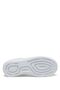 Sneaker White - 4