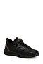 Men's sneaker - 2