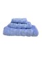 Ariya 3-Piece Towel Set 100% Cotton - 2