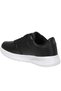 Sneaker - 3