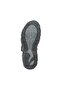 Sandals - 4