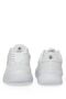 Sneaker - 5