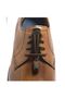 Smart Laces, Practical Elastic Shoelaces, Sports, Children'S, Classic and Boot Laces, Red 1 Pair - 6