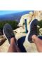 Smart Laces, Practical Elastic Shoelaces, Sports, Children'S, Classic and Boot Laces, Brown 1 Pair - 7