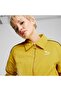 Play Loud T7 Women's Tracksuit Top