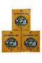 Altunkaya Pekoe 450 Gr Pure Ceylon Tea 100% Chinese Imported - 5