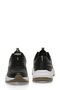 Sneakers Black Women's Sneakers - 3