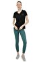 Sports T-Shirt - 4