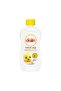 300ml Classic Baby Oil - Effective Moisturizer (Set of 2) - 2