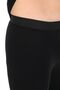 Unisex Winter Thermal Underwear - Undershirt Cotton, Warm, Non-Burning Thermal Set - 6