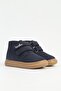 ® |   Bn-31176 - 3610 Navy Blue - Children's Sneakers - 2