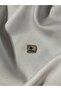 Night Series Star Italian Bracelet Charm