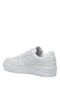 Sneaker White - 3