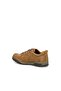 Outdoor Shoes - 3