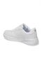 Sneaker - 4
