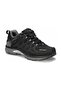Outdoor Shoes