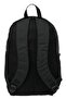 Backpack - 3