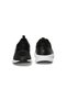 Sneaker - 5