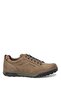 Pantofi de exterior - 2