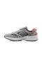 Sneakers - 2