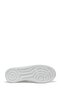 حذاء سنيكرز - 6