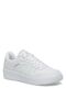 Sneaker White
