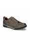 Pantofi de exterior - 3