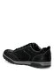 Outdoor Shoes - 3