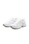 Sneakers - 4