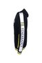 Yellow Navy Blue Men's Tribun - 2