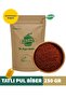 TATLI PUL BİBER 250 GR
