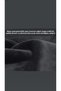 Ski Motorcycle cycling daily use outdoor camping waterproof gloves imported quality unisex - 8