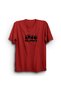 Anti-Social Cats, Ew People, Anti-Social Cats 100% Cotton T-Shirt