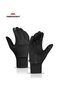 Ski Motorcycle cycling daily use outdoor camping waterproof gloves imported quality unisex - 3