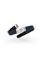 Beşiktaş Original Licensed - Fashion Adjustable Bracelet, Eagle Printed Gift Wooden Box - 2