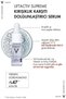 Liftactiv B3 Anti-Dark Spot Skin Care Set Passi.2459 - 3