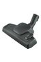 مجموعة رأس أنبوب الخرطوم المتوافقة مع Karcher KWD 1 و KWD 3 - 3