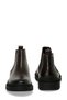 Marco 4Pr Brown Men's Classic Boots - 5