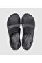 Black/Black Women Women's Brooklyn Low Wedge - 4