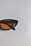Beth Women's Sunglasses - 3